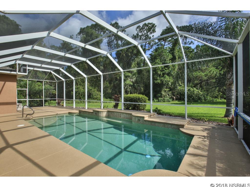 Venetian Bay Ph 1A - Residential