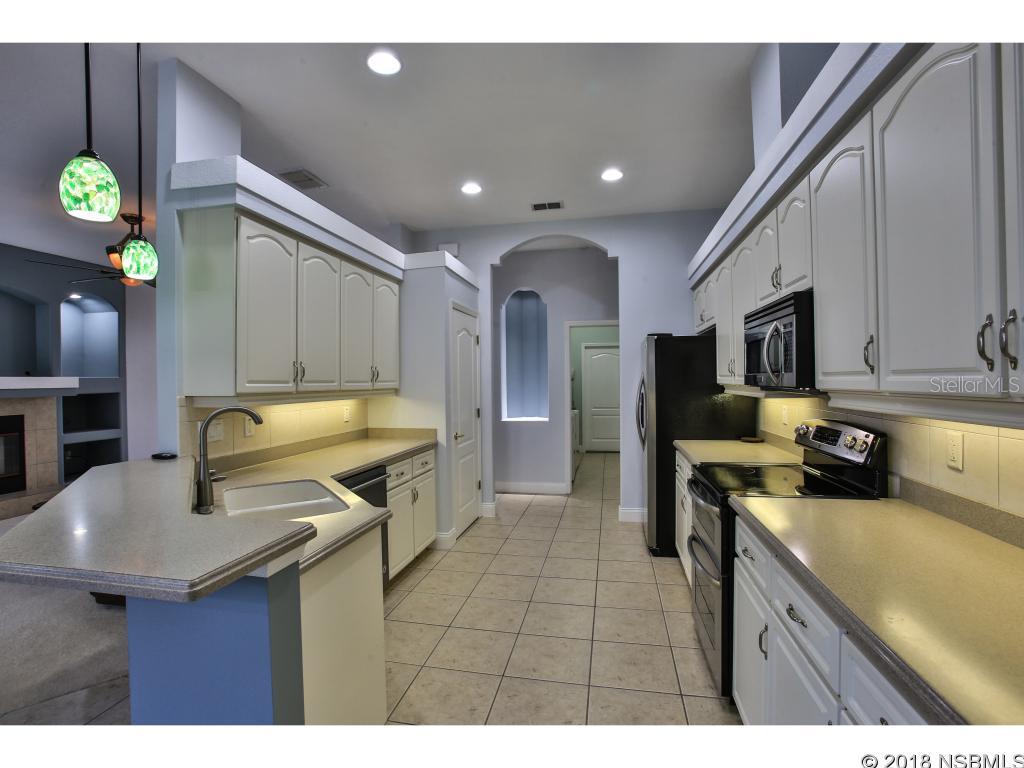 Venetian Bay Ph 1A - Residential