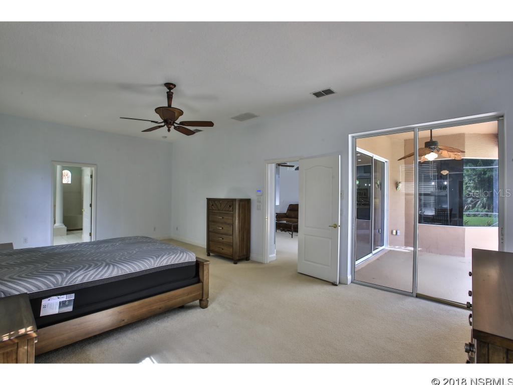 Venetian Bay Ph 1A - Residential