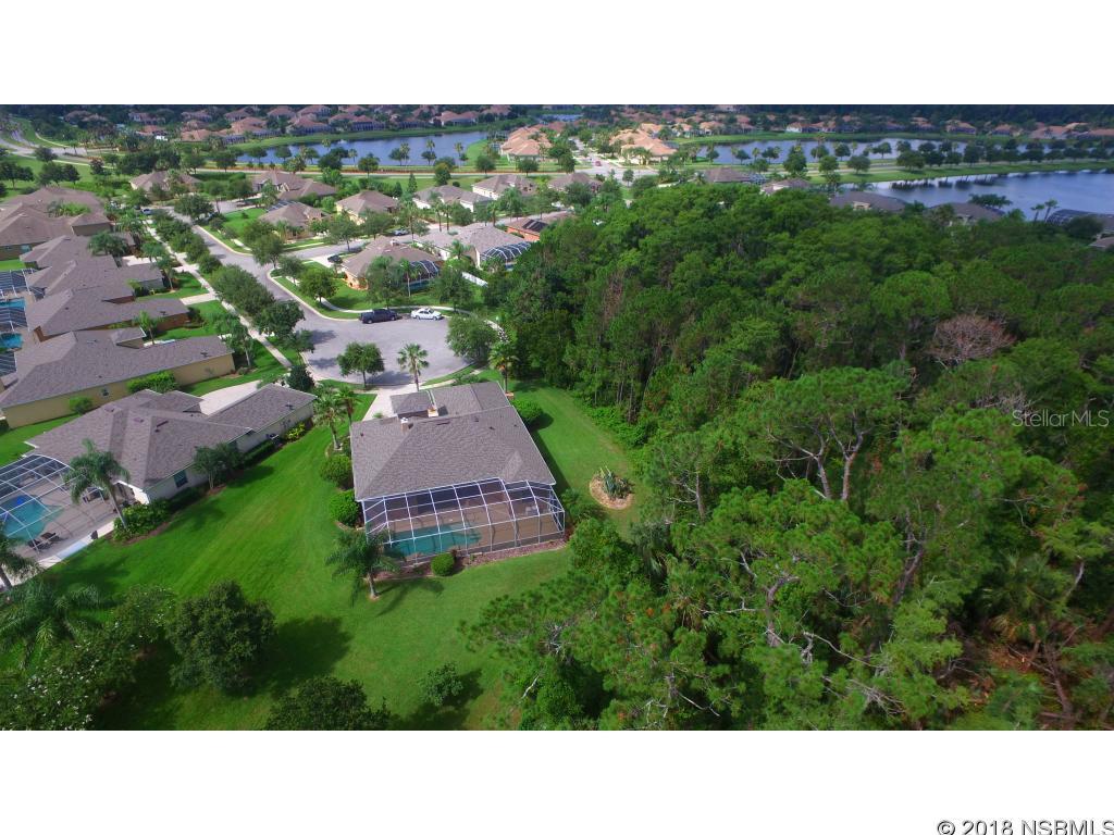 Venetian Bay Ph 1A - Residential