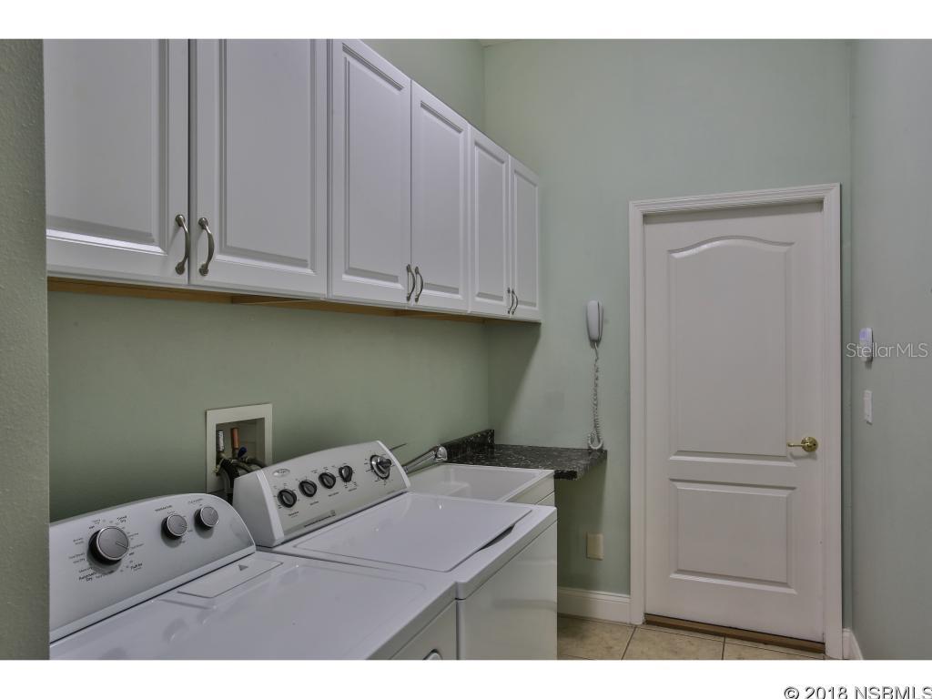 Venetian Bay Ph 1A - Residential