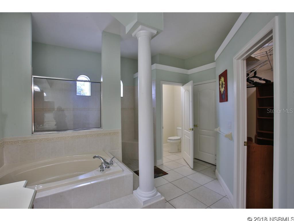 Venetian Bay Ph 1A - Residential