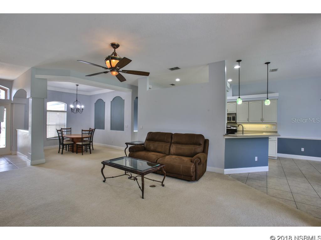 Venetian Bay Ph 1A - Residential