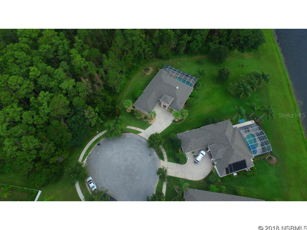 Venetian Bay Ph 1A - Residential