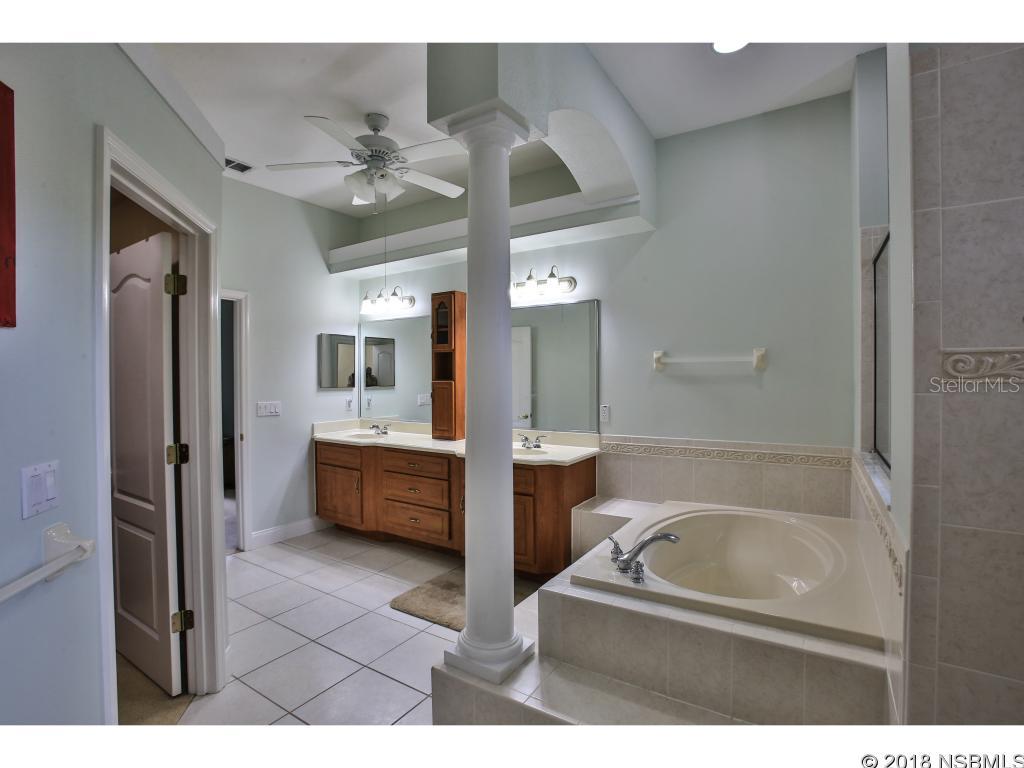 Venetian Bay Ph 1A - Residential