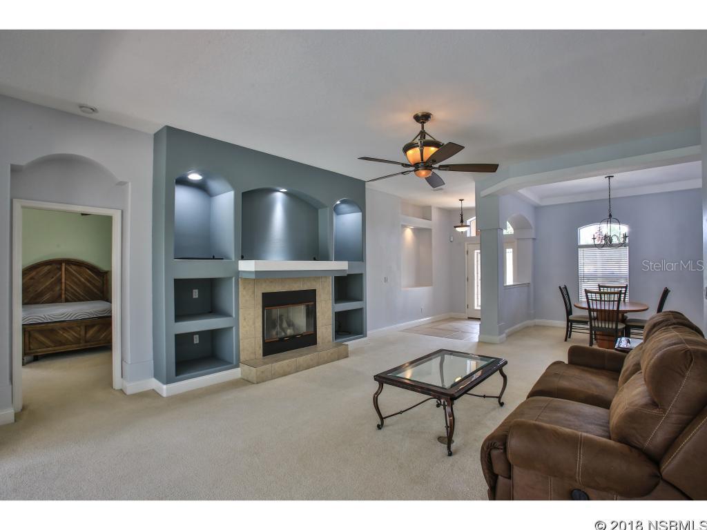 Venetian Bay Ph 1A - Residential