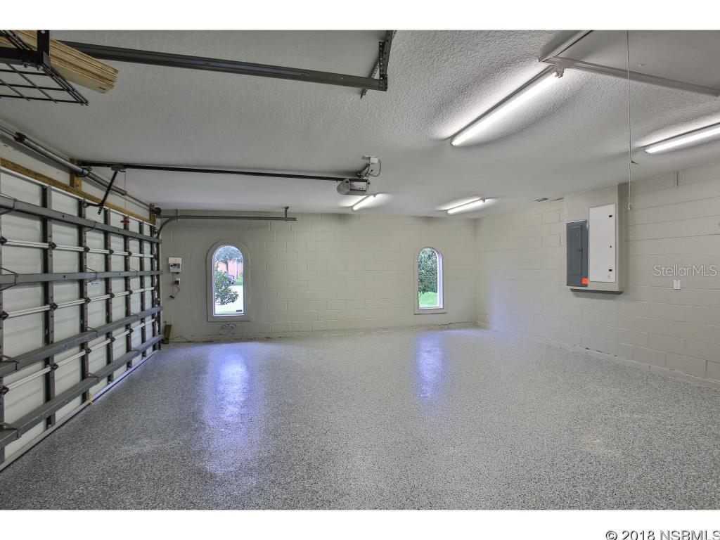 Venetian Bay Ph 1A - Residential