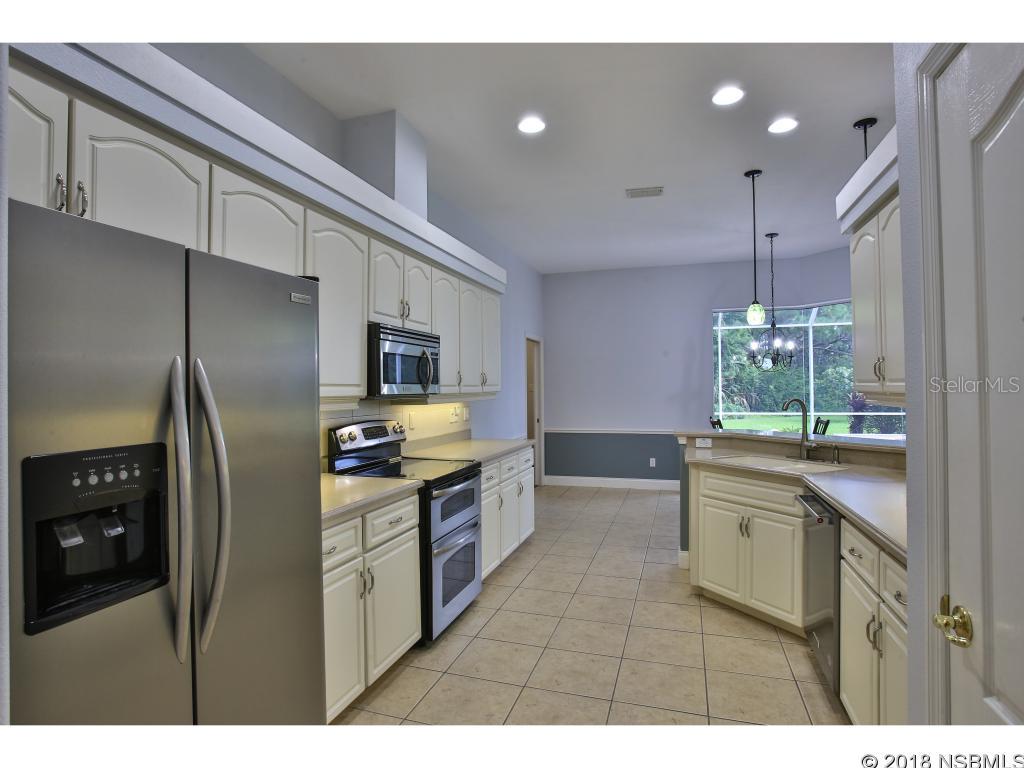 Venetian Bay Ph 1A - Residential