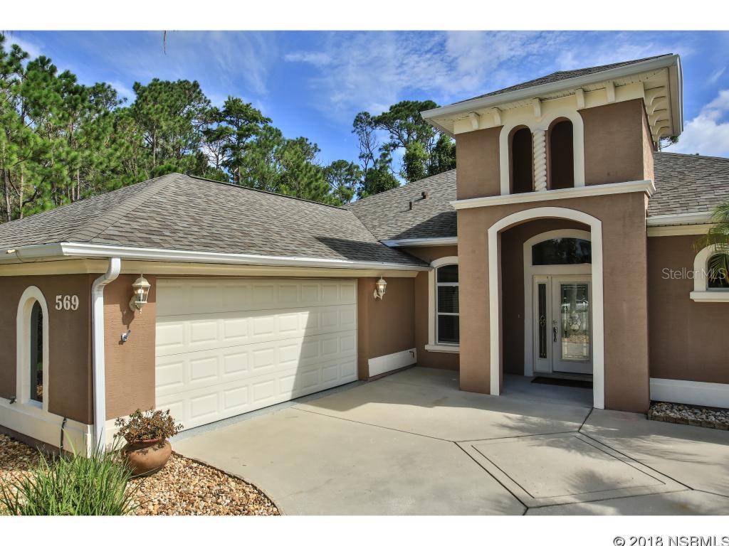 Venetian Bay Ph 1A - Residential