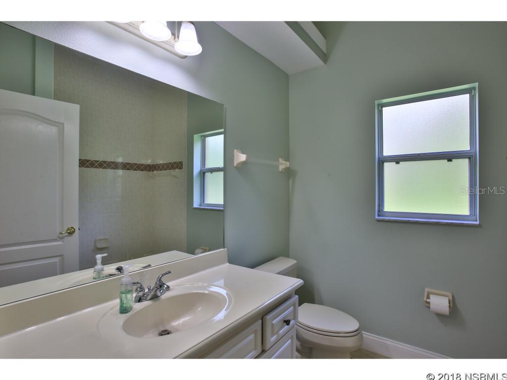 Venetian Bay Ph 1A - Residential