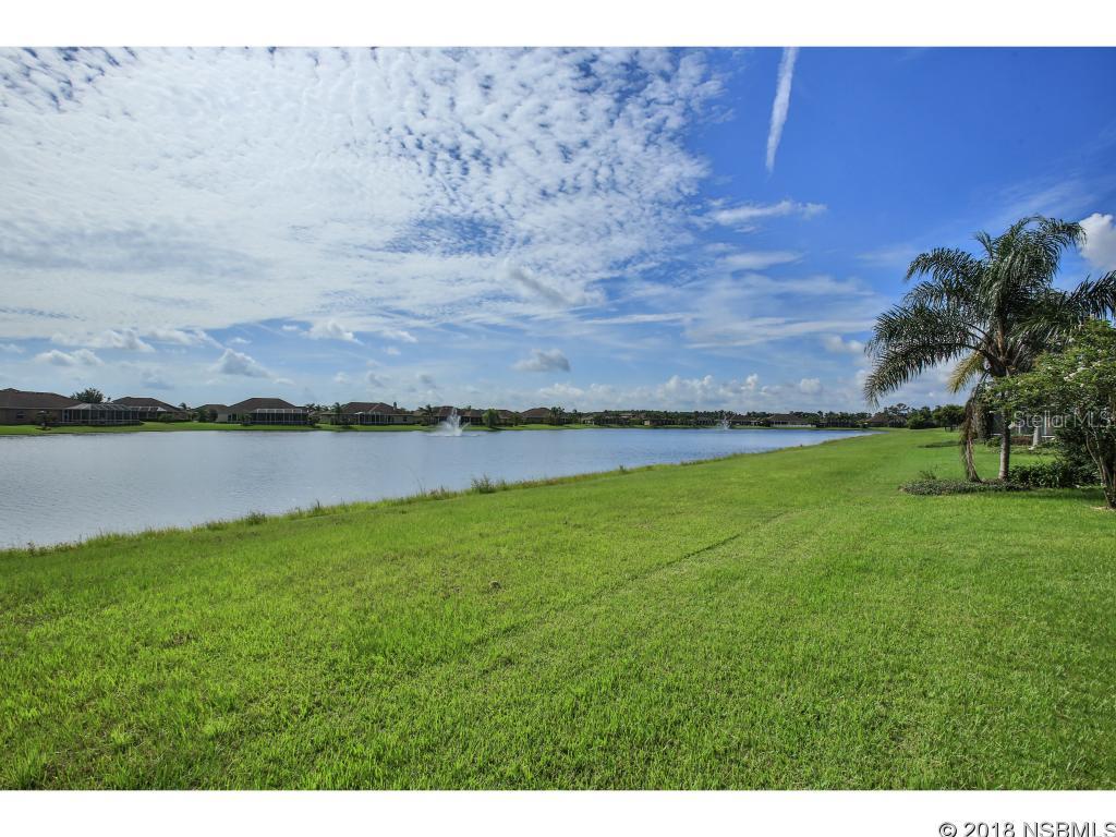 Venetian Bay Ph 1A - Residential