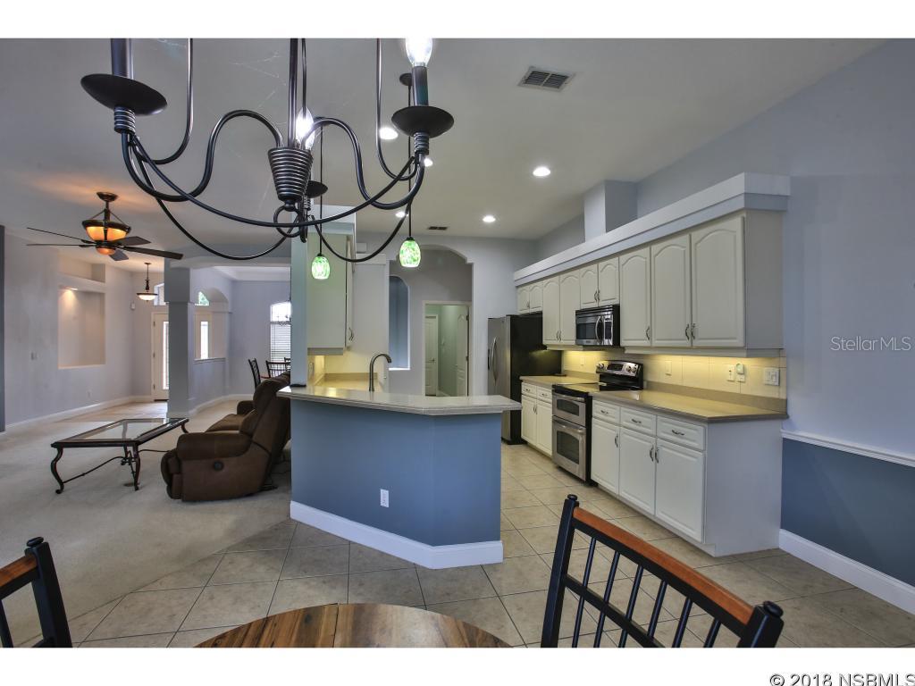 Venetian Bay Ph 1A - Residential