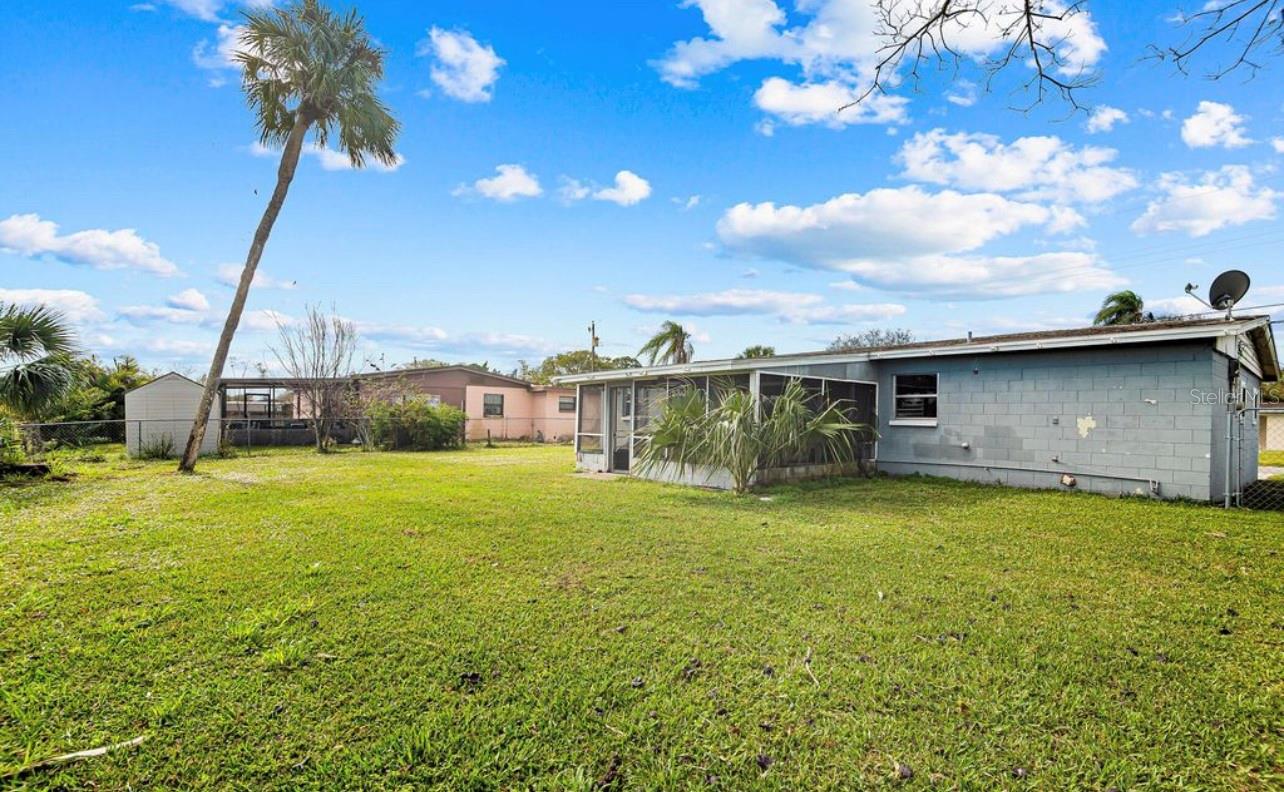 1280 ESTRIDGE DRIVE