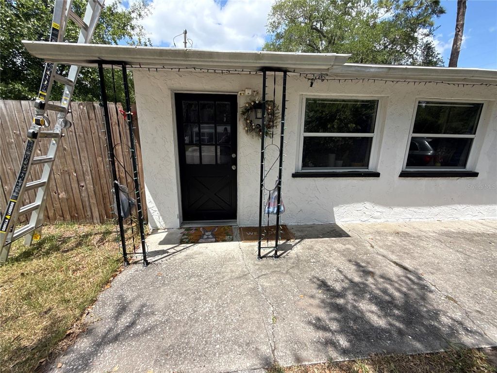Photo of 524 4th Avenue NE, Largo, FL 33770 (MLS # TB8512537)