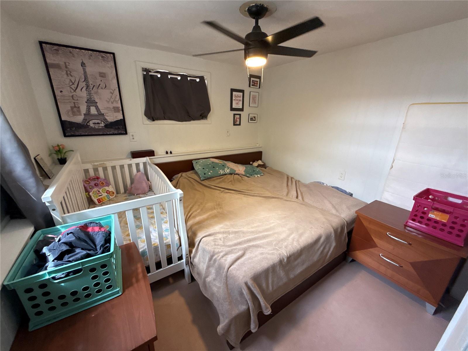 ROOSEVELT GROVES - Residential