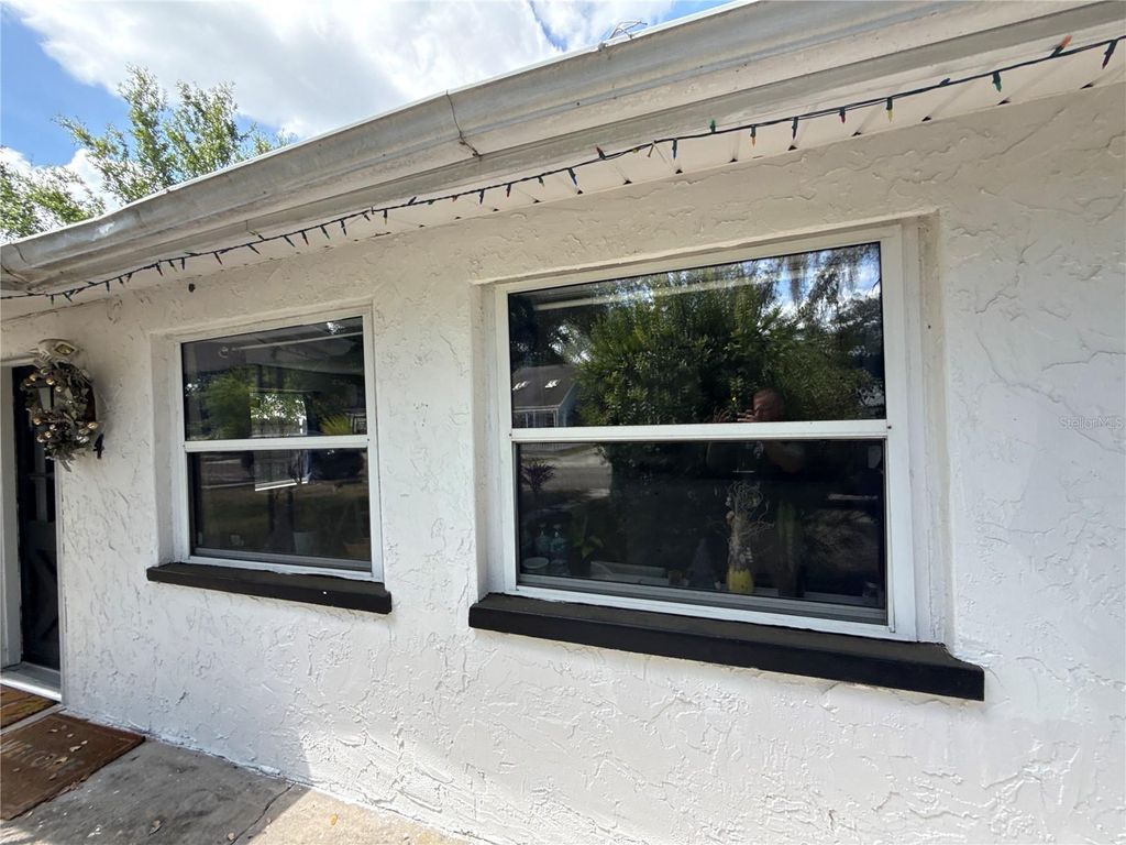 Photo of 524 4th Avenue NE, Largo, FL 33770 (MLS # TB8512537)