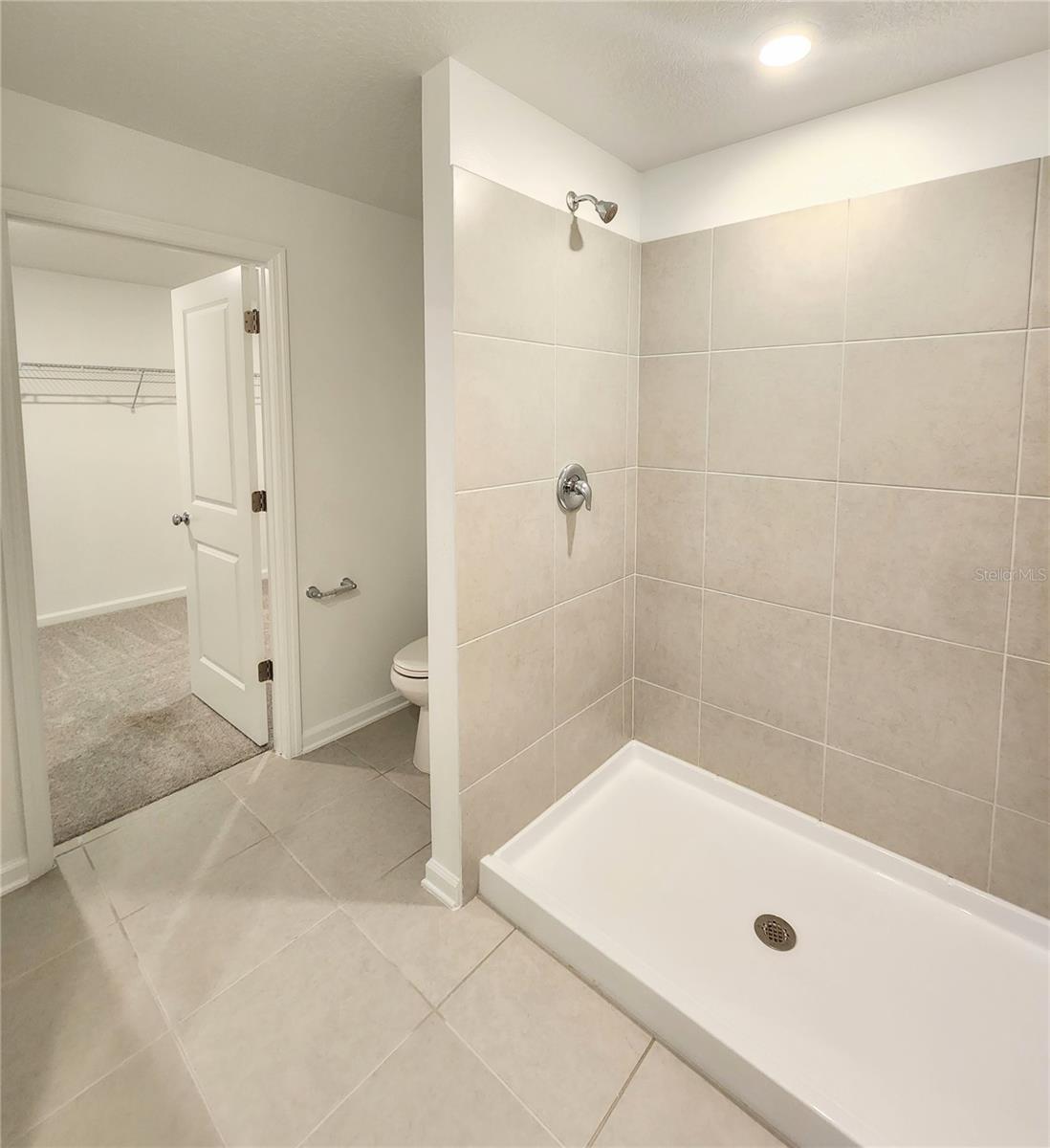 INTEGRATED LPGA PH B - Residential Lease