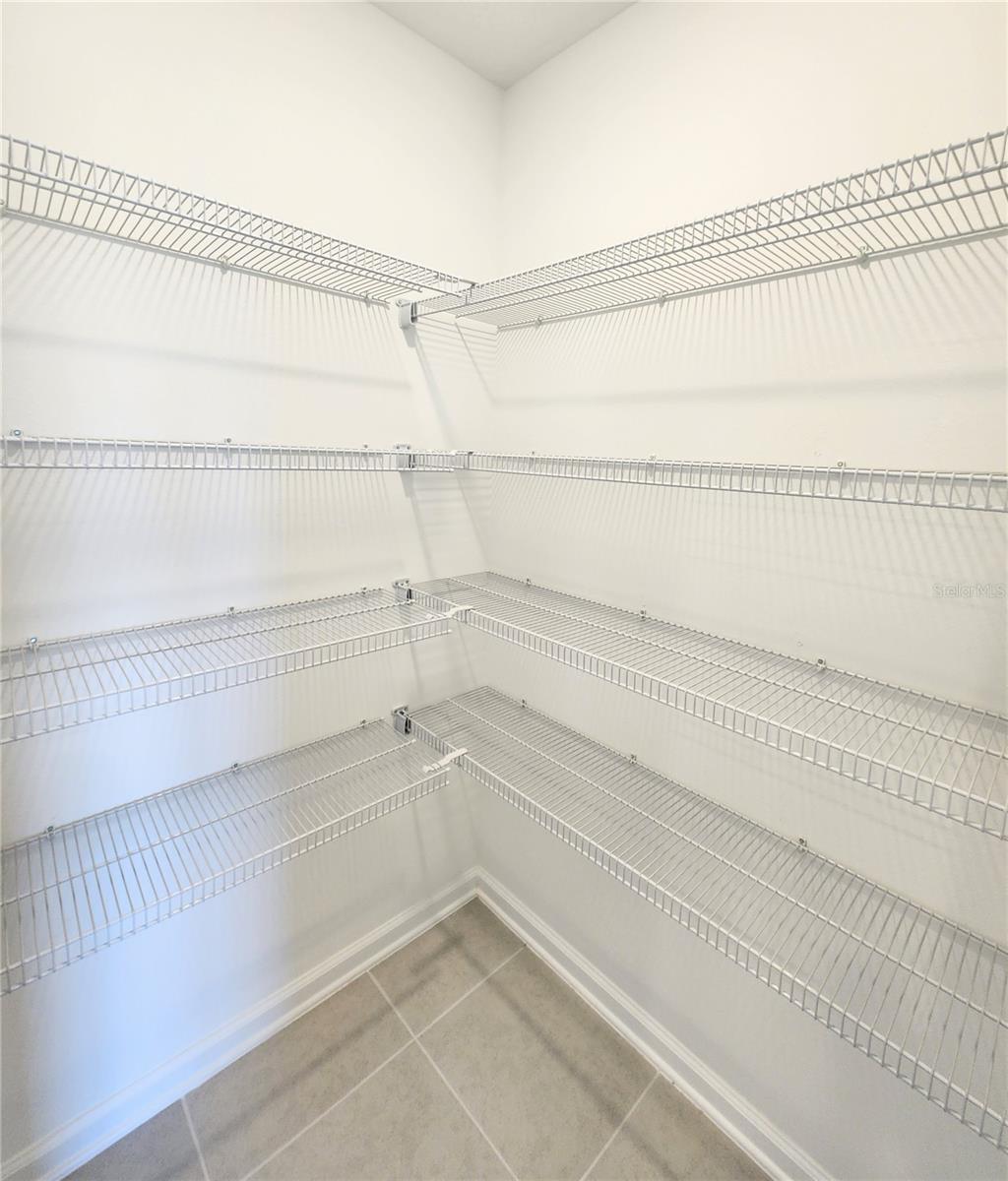 INTEGRATED LPGA PH B - Residential Lease