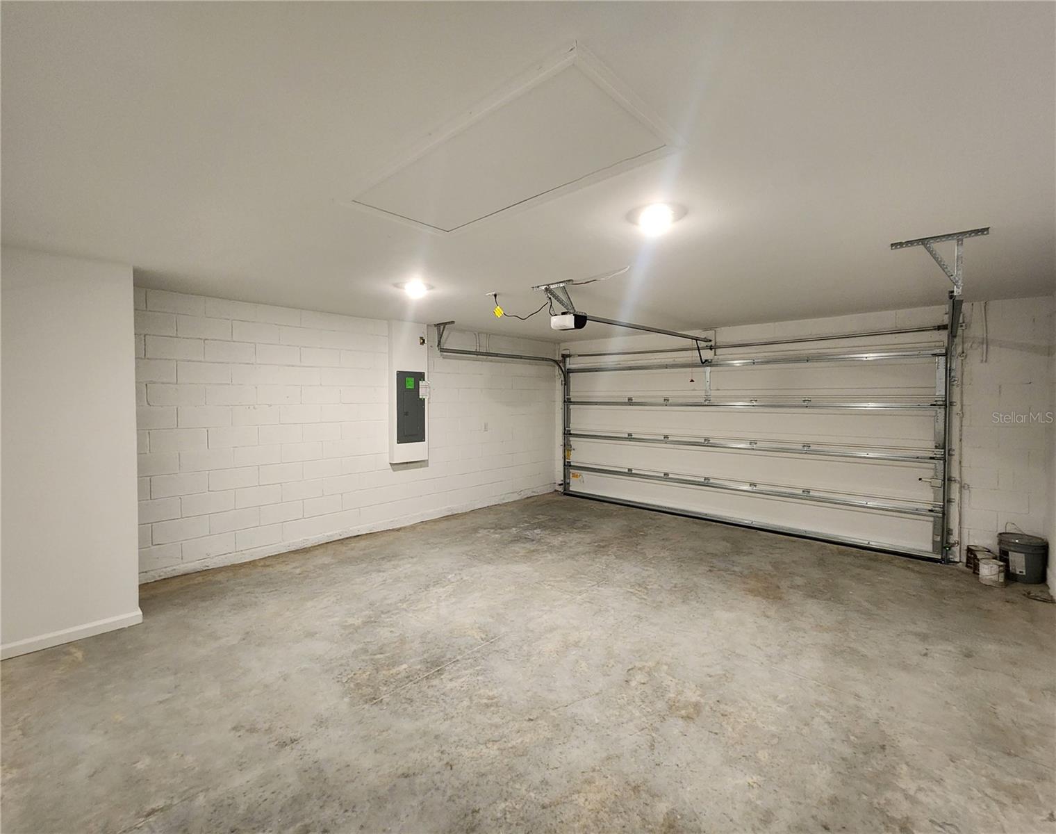 INTEGRATED LPGA PH B - Residential Lease