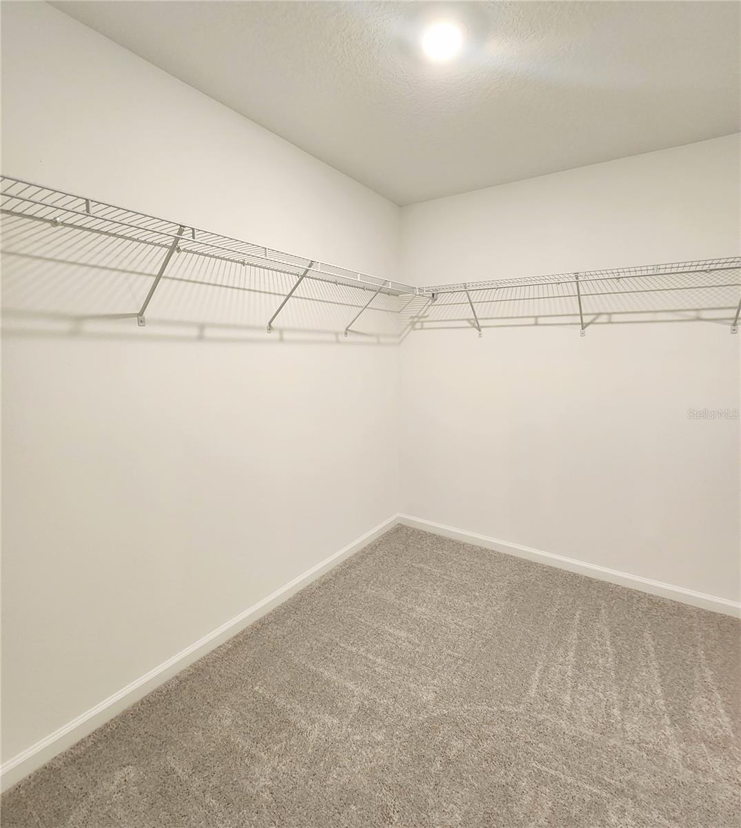 INTEGRATED LPGA PH B - Residential Lease