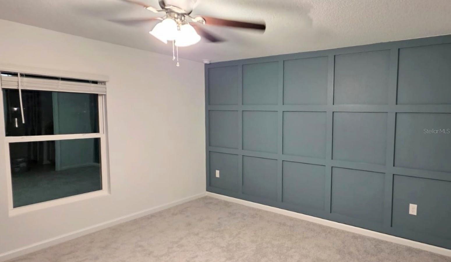 INTEGRATED LPGA PH B - Residential Lease