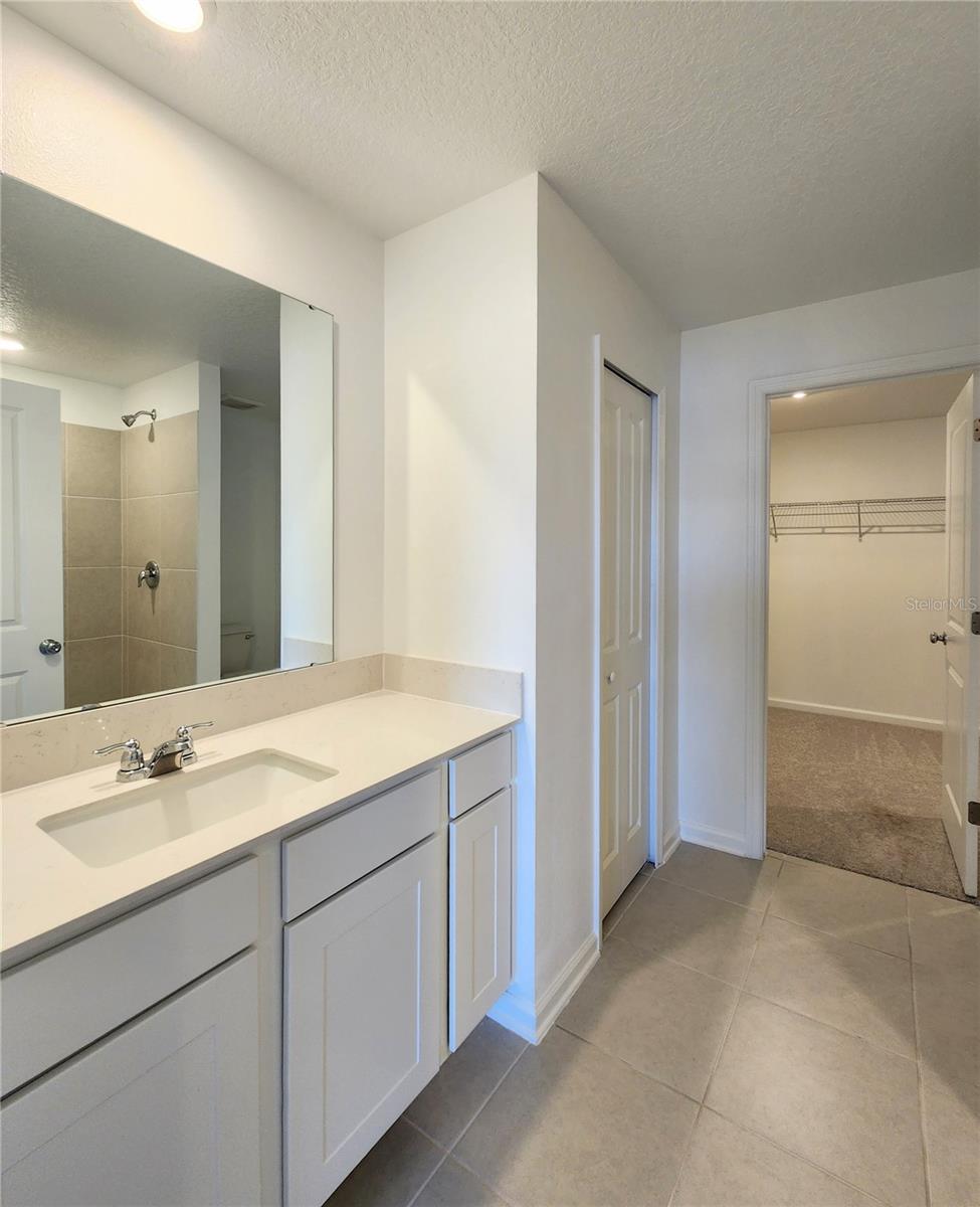 INTEGRATED LPGA PH B - Residential Lease