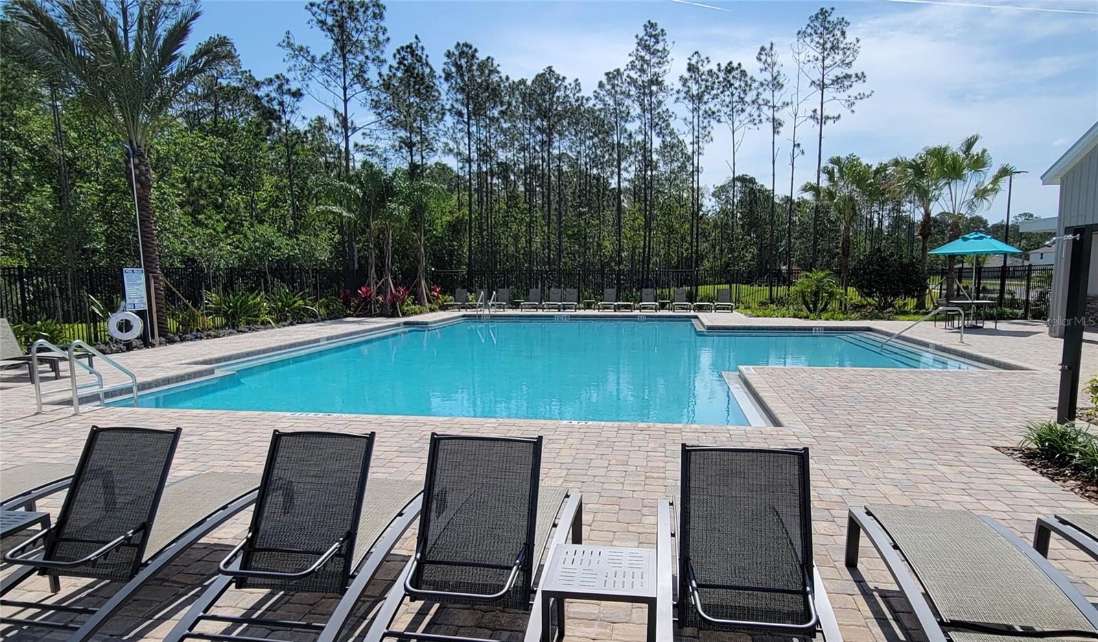 INTEGRATED LPGA PH B - Residential Lease