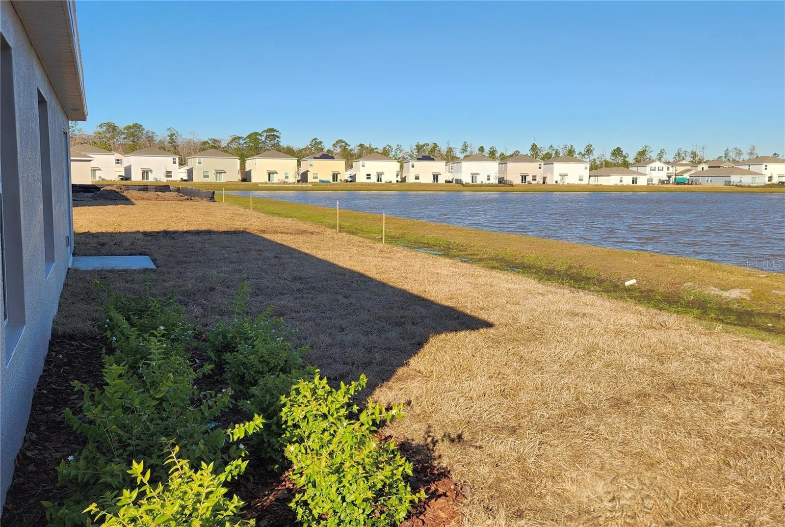 INTEGRATED LPGA PH B - Residential Lease