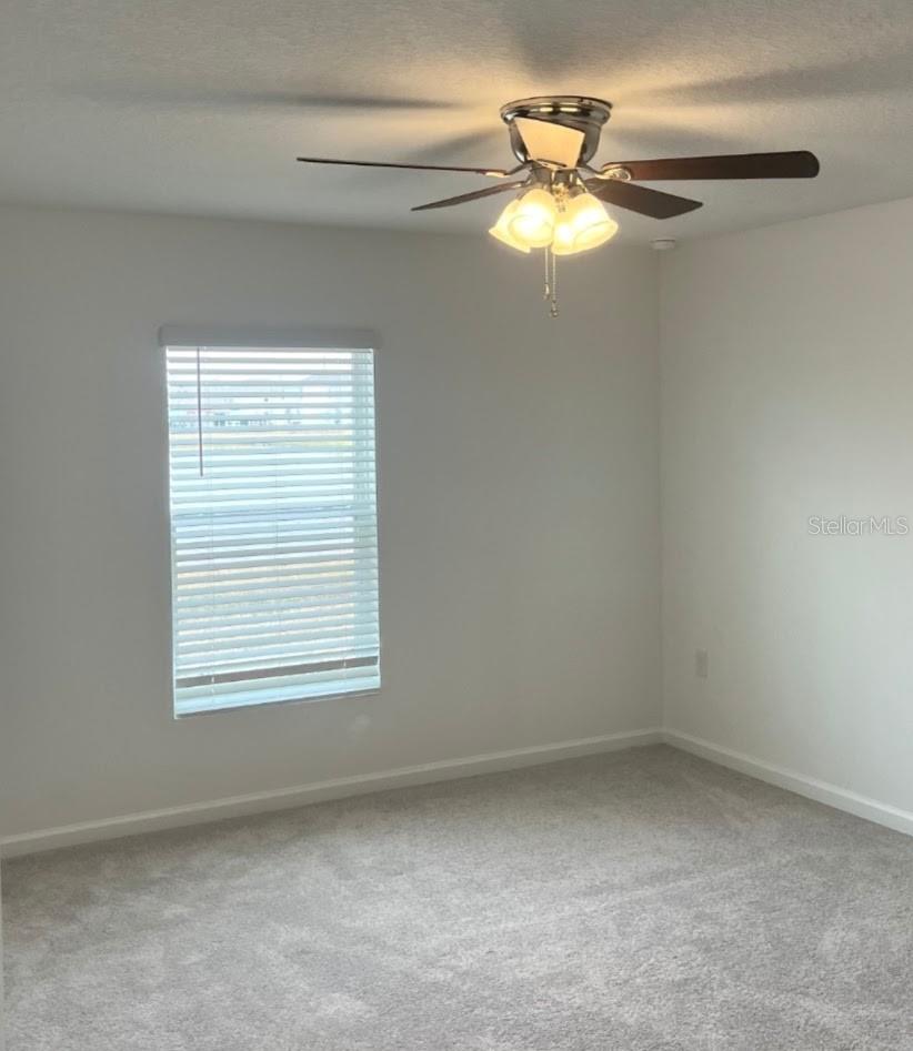 INTEGRATED LPGA PH B - Residential Lease