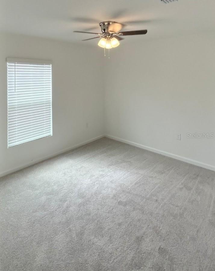 INTEGRATED LPGA PH B - Residential Lease