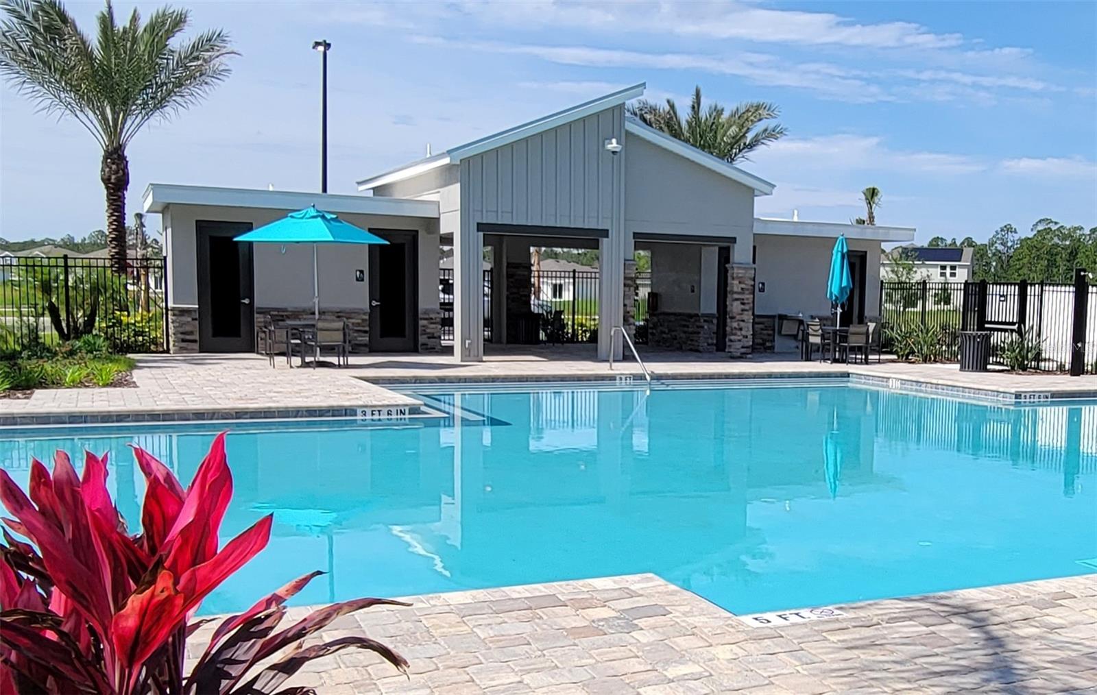 INTEGRATED LPGA PH B - Residential Lease