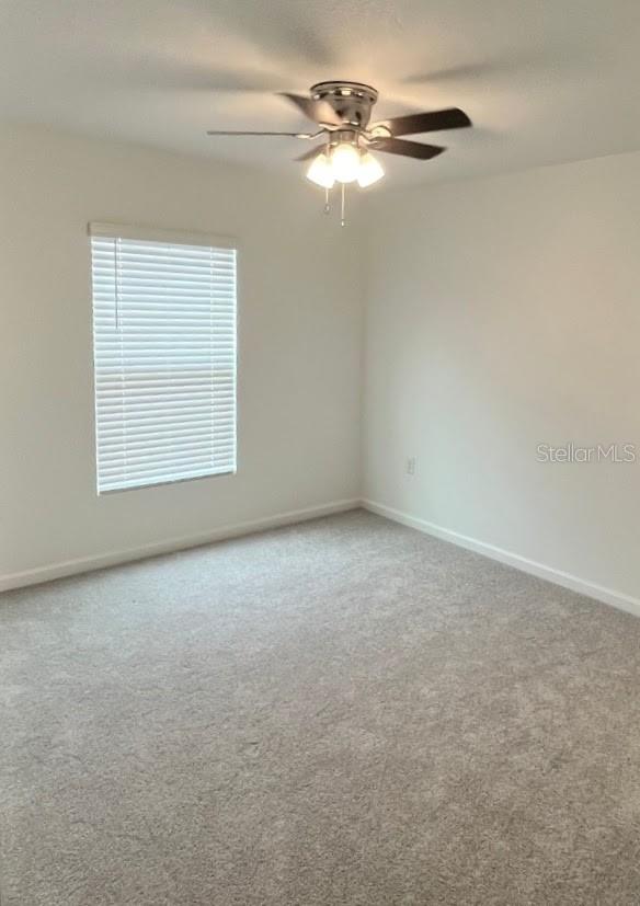 INTEGRATED LPGA PH B - Residential Lease