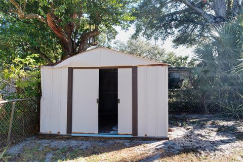 A home in ALTAMONTE SPRINGS