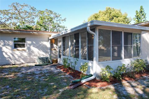 A home in ALTAMONTE SPRINGS