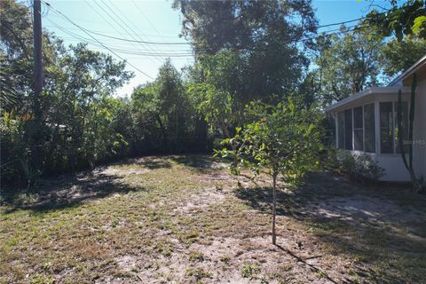 A home in ALTAMONTE SPRINGS