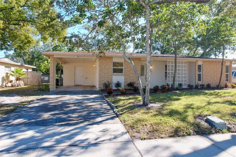 A home in ALTAMONTE SPRINGS