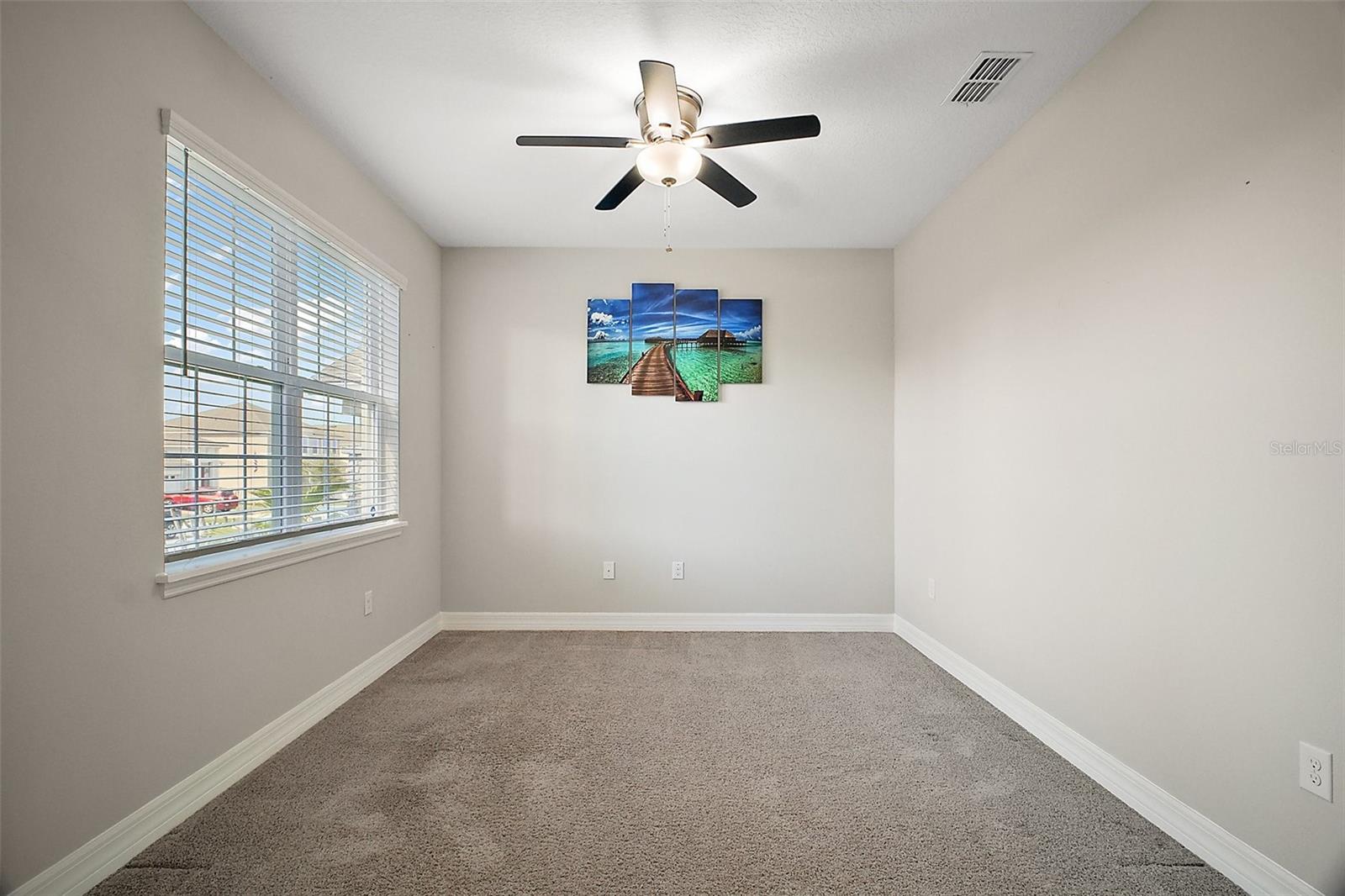 3139 HURSTON WATCH LANE