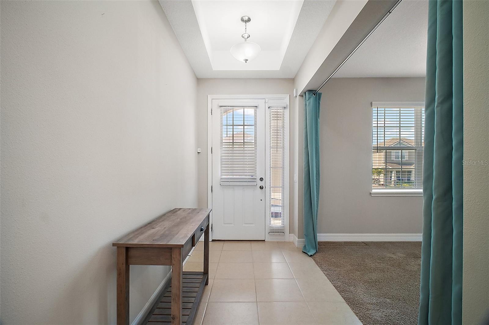 3139 HURSTON WATCH LANE