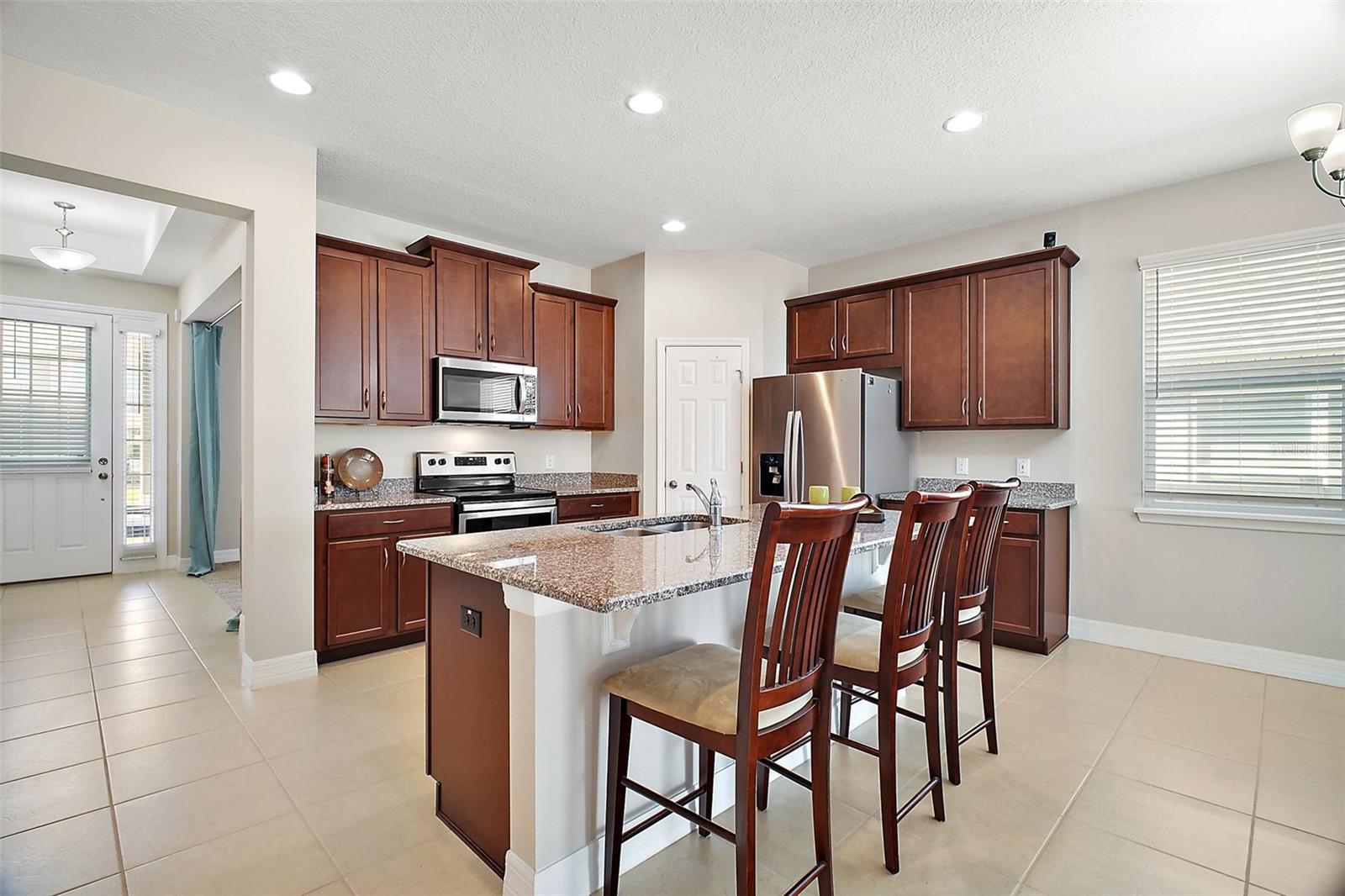 3139 HURSTON WATCH LANE