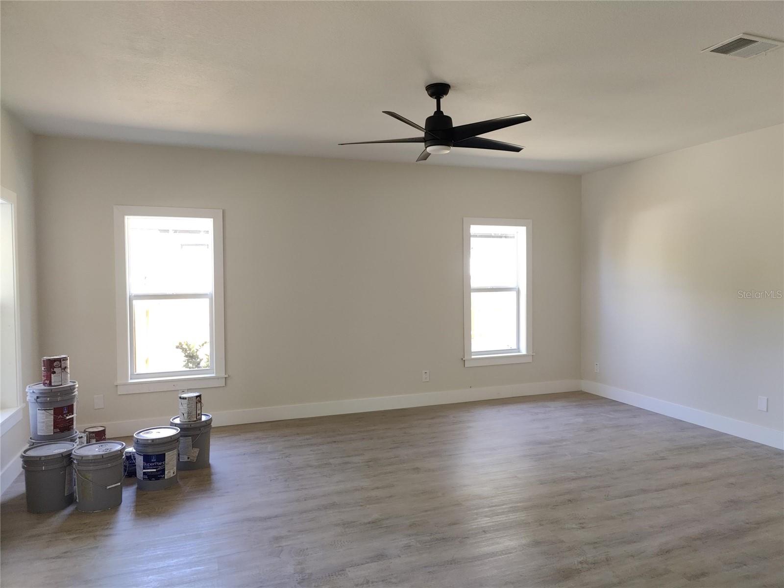 1537 PALMETTO STREET