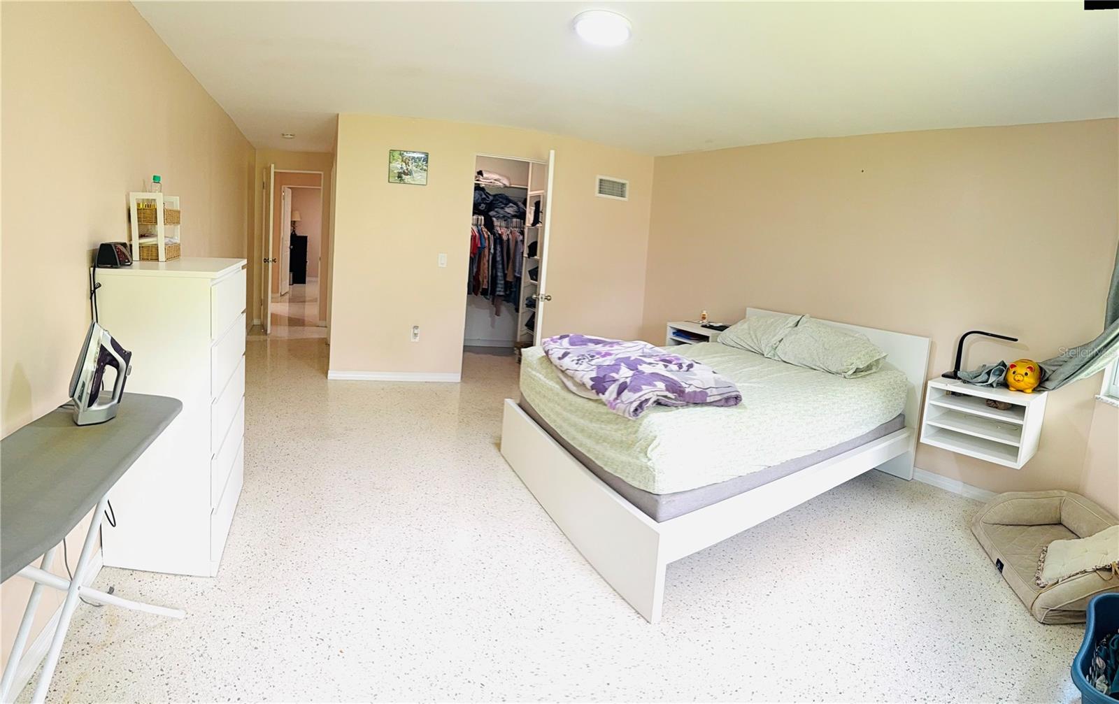 ROLANDO - Residential