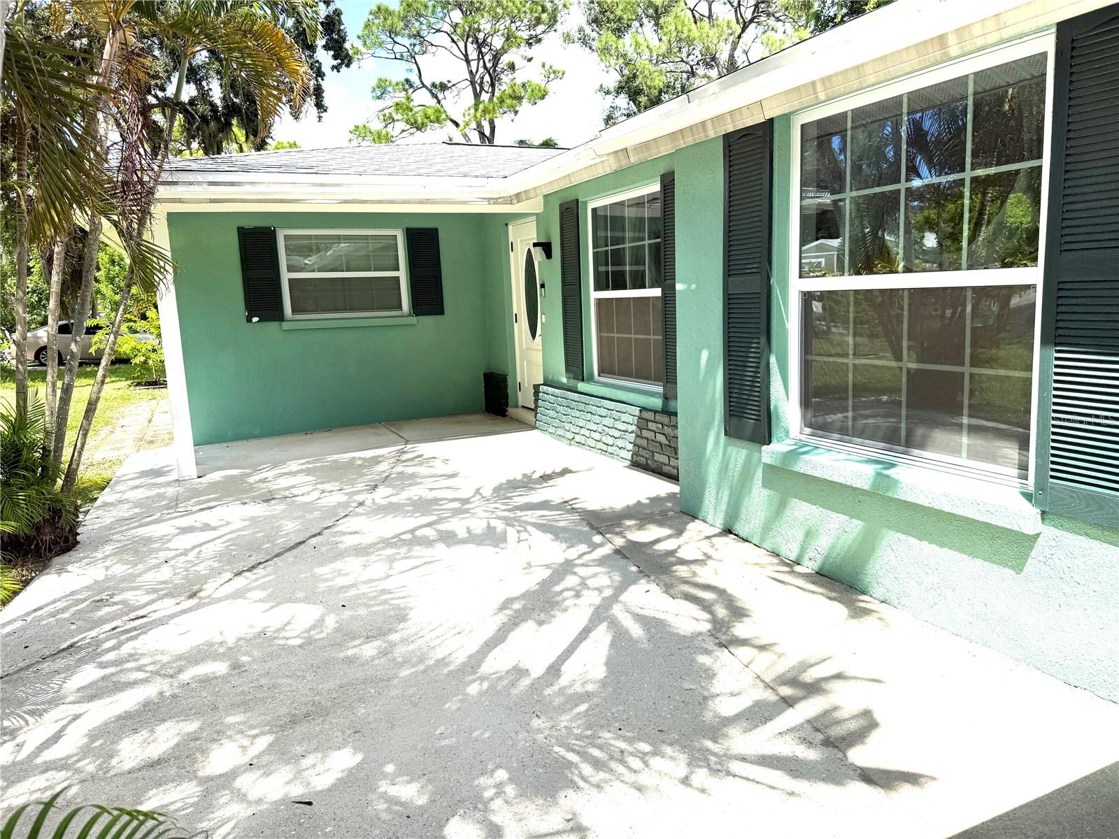 4227 OLIVE AVENUE