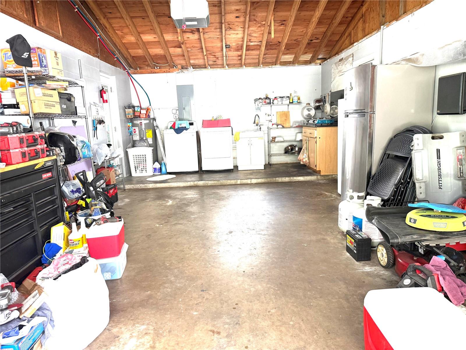 ROLANDO - Residential