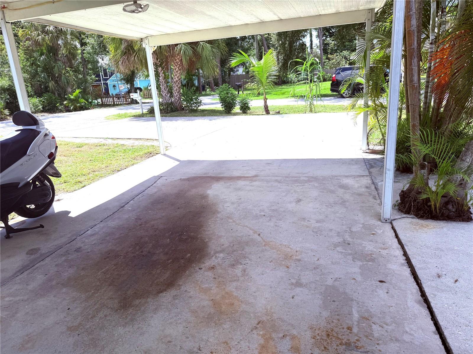 ROLANDO - Residential