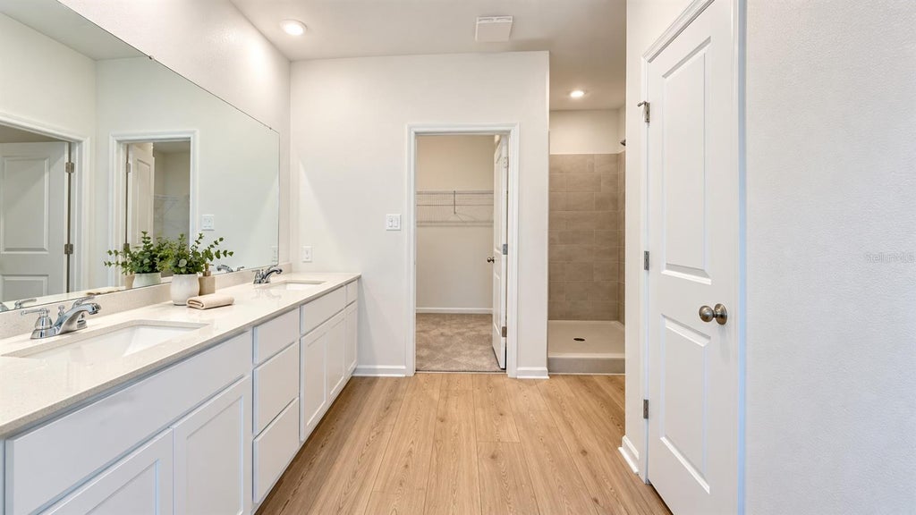 Photo of 5600 Dennery Bay Road, Kissimmee, FL 34758 (MLS # O6453836)