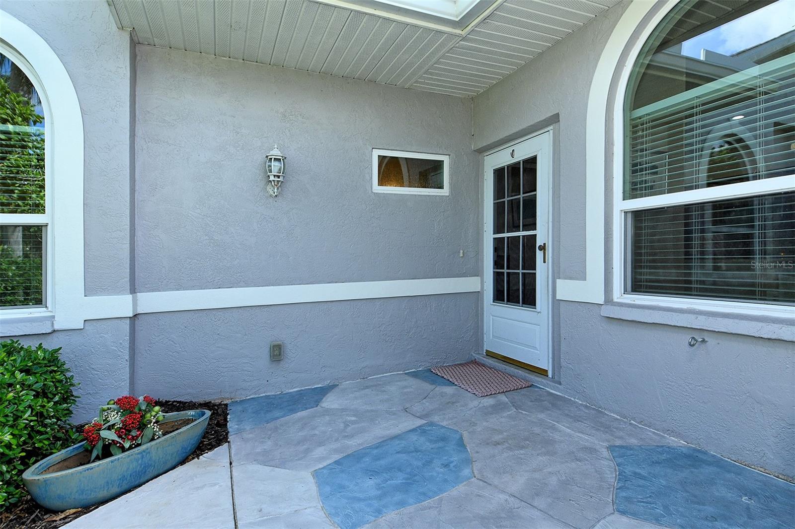 4951 CHASE OAKS DRIVE