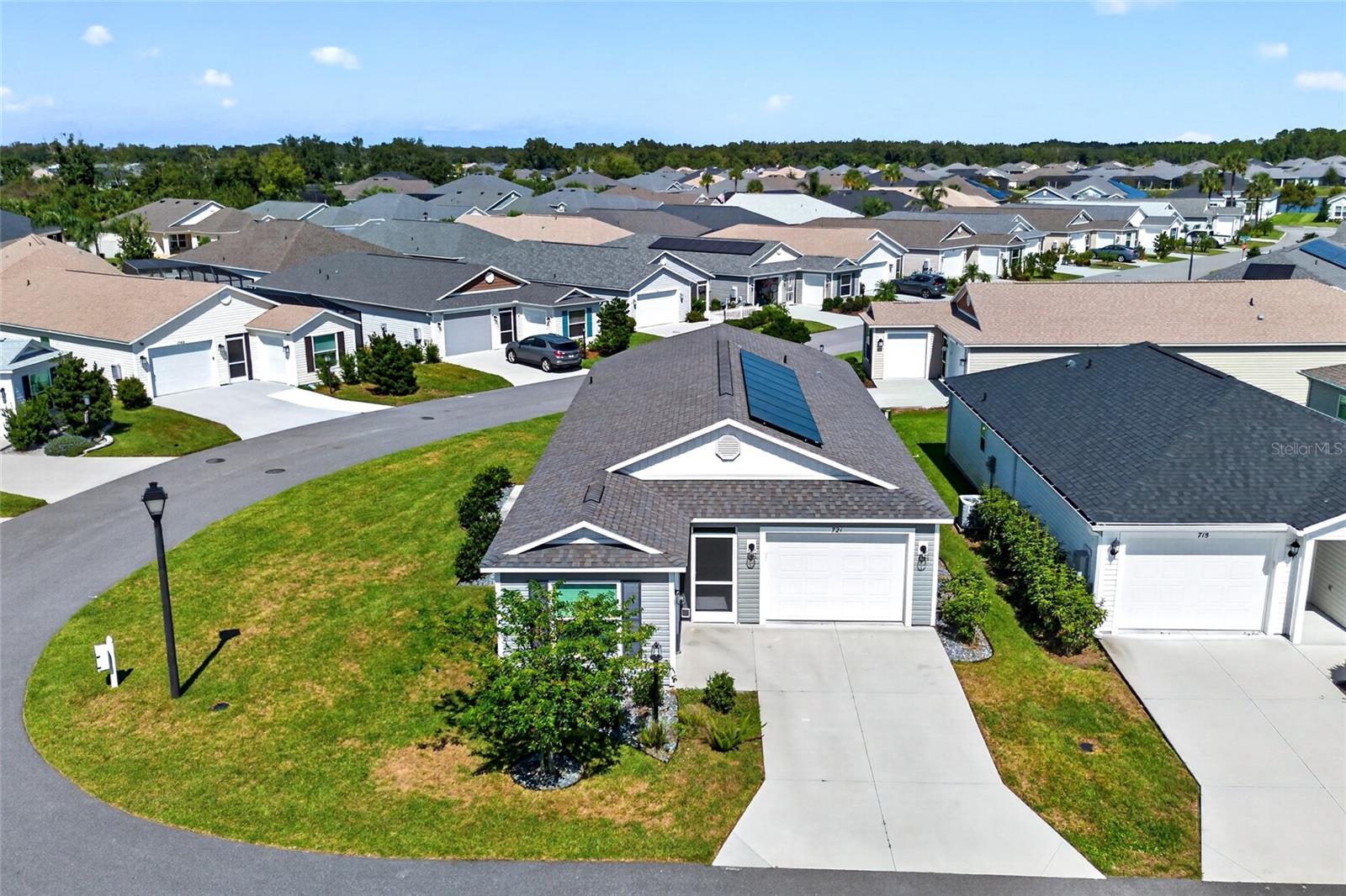 721 JOSEPH WAY