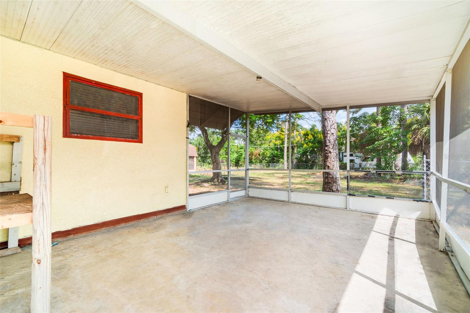 LOVEJOY PARK - Residential