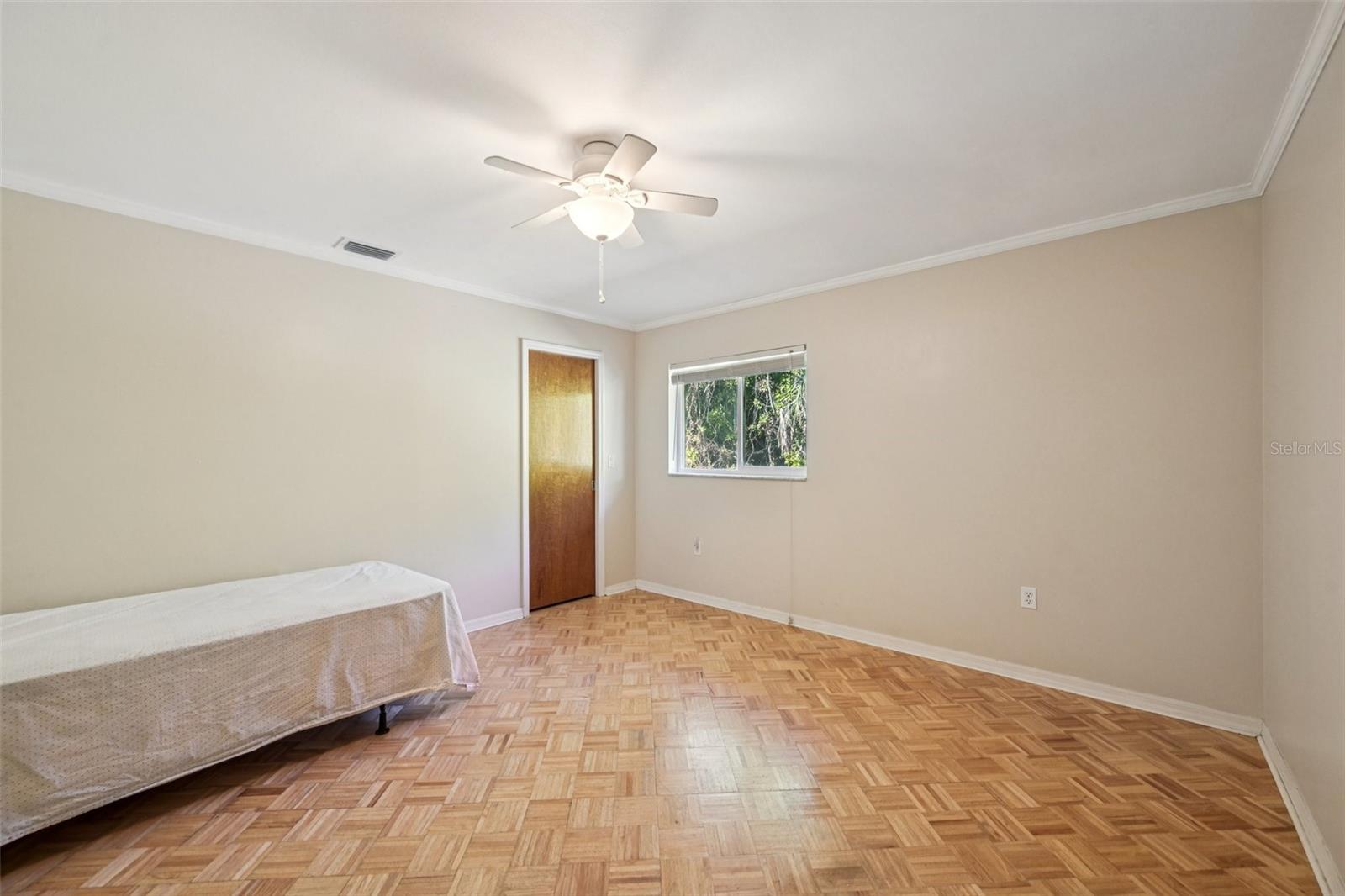 PORT CHARLOTTE SEC 021 - Residential