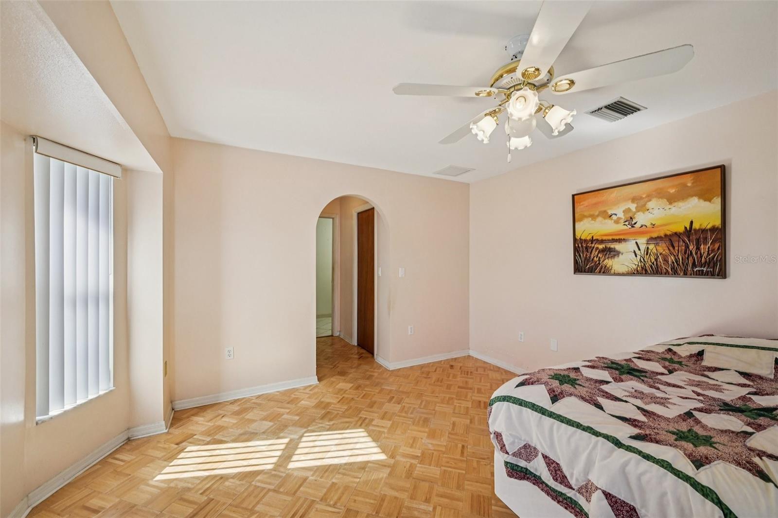 PORT CHARLOTTE SEC 021 - Residential